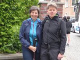 Hyacinten 2017 - 064.jpg